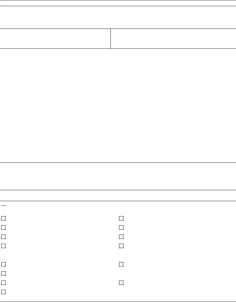 Form Ssa 3368 ≡ Fill Out Printable PDF Forms Online