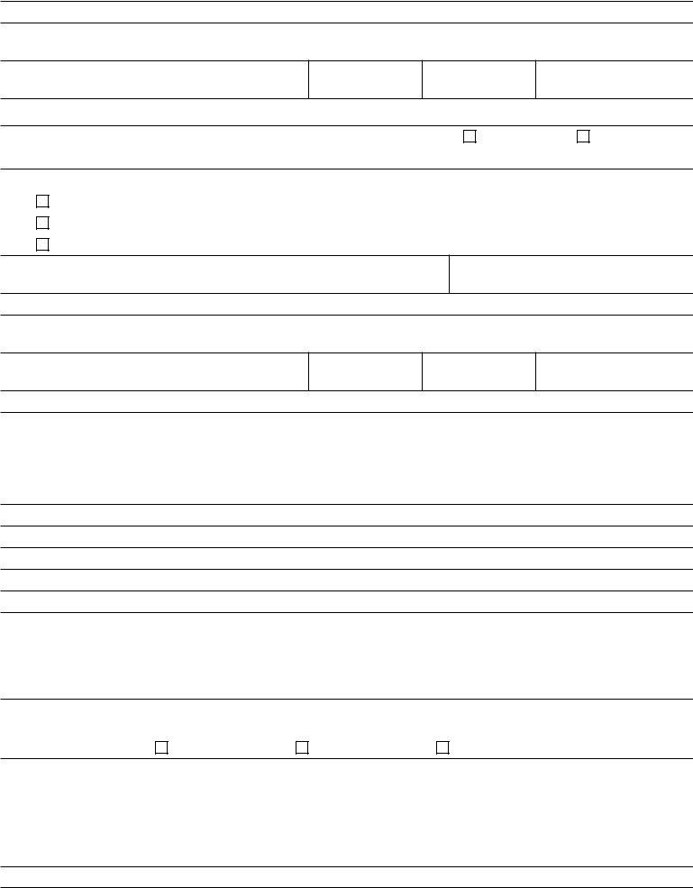 form-ssa-454-bk-fill-out-printable-pdf-forms-online