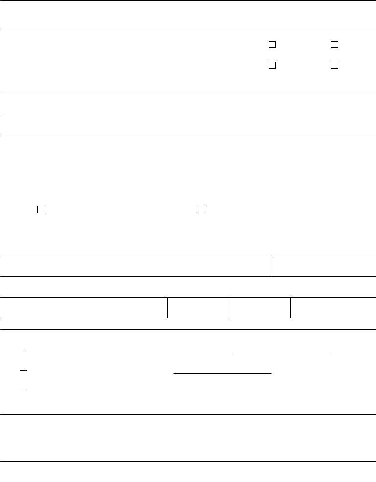 Form Ssa 454 Bk ≡ Fill Out Printable PDF Forms Online