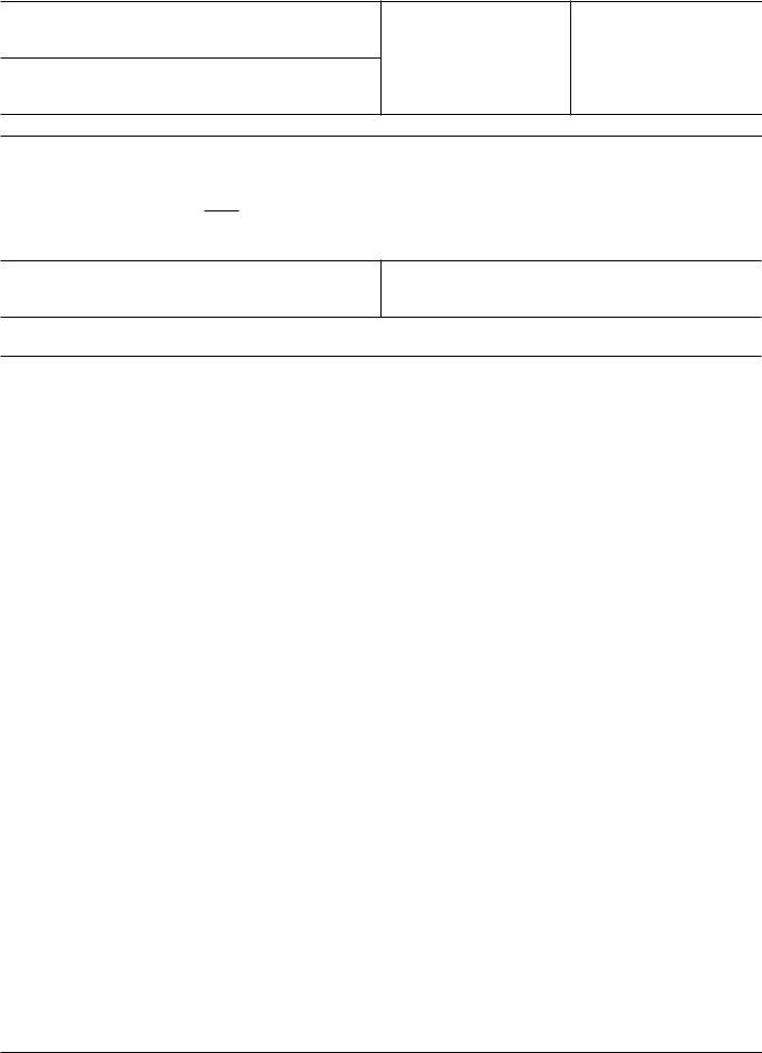 Form Ssa 8 ≡ Fill Out Printable PDF Forms Online