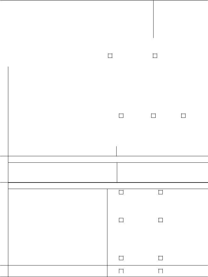 Form Ssa 8 ≡ Fill Out Printable PDF Forms Online