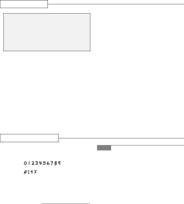 Wisconsin Sales And Use Tax Return Form St 12