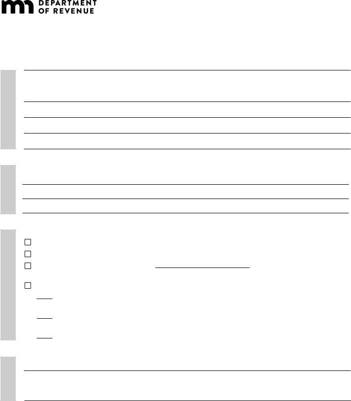 form-st-19-fill-out-printable-pdf-forms-online