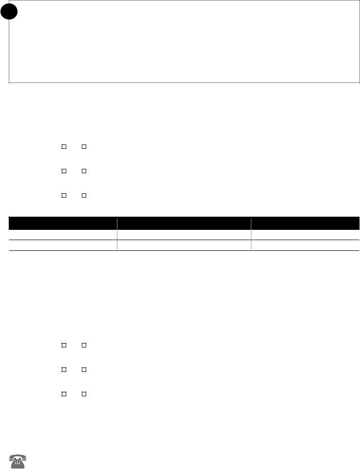 Form St 5 ≡ Fill Out Printable PDF Forms Online