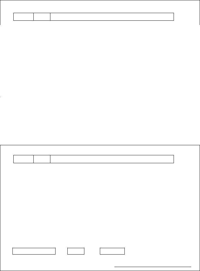 Fs 1 Form Nc ≡ Fill Out Printable PDF Forms Online