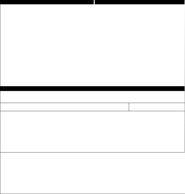 fsa-form-2037-fill-out-printable-pdf-forms-online