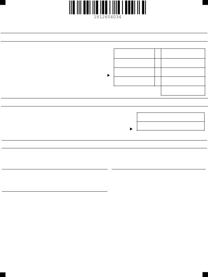 Ga St 3 Tax ≡ Fill Out Printable PDF Forms Online