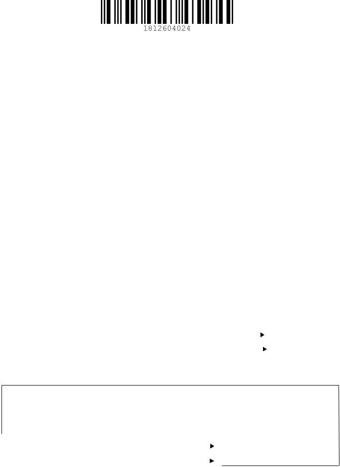Ga St 3 Tax ≡ Fill Out Printable PDF Forms Online