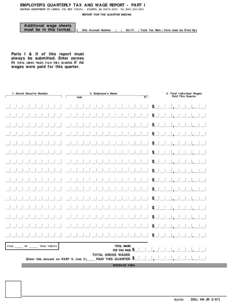 ga-tax-wage-report-fill-out-printable-pdf-forms-online
