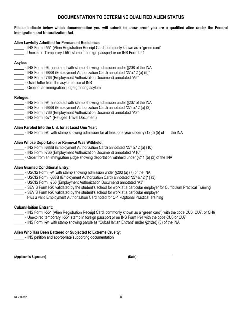 Georgia Board Of Nursing Application PDF Form - FormsPal