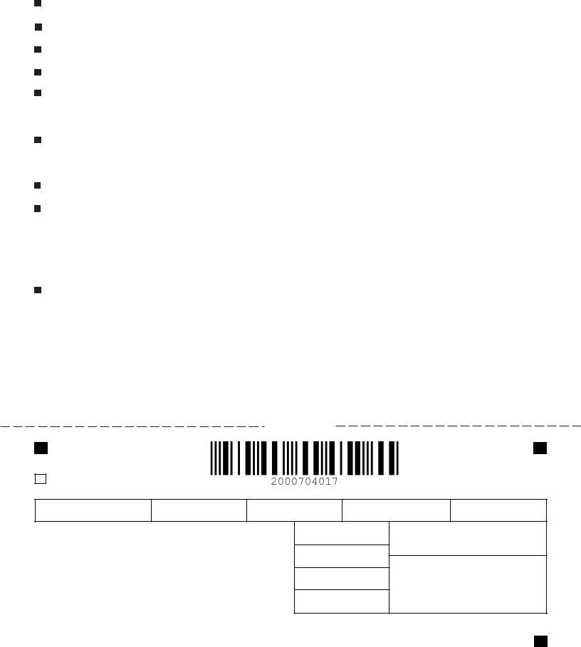 georgia-form-g-7-fill-out-printable-pdf-forms-online