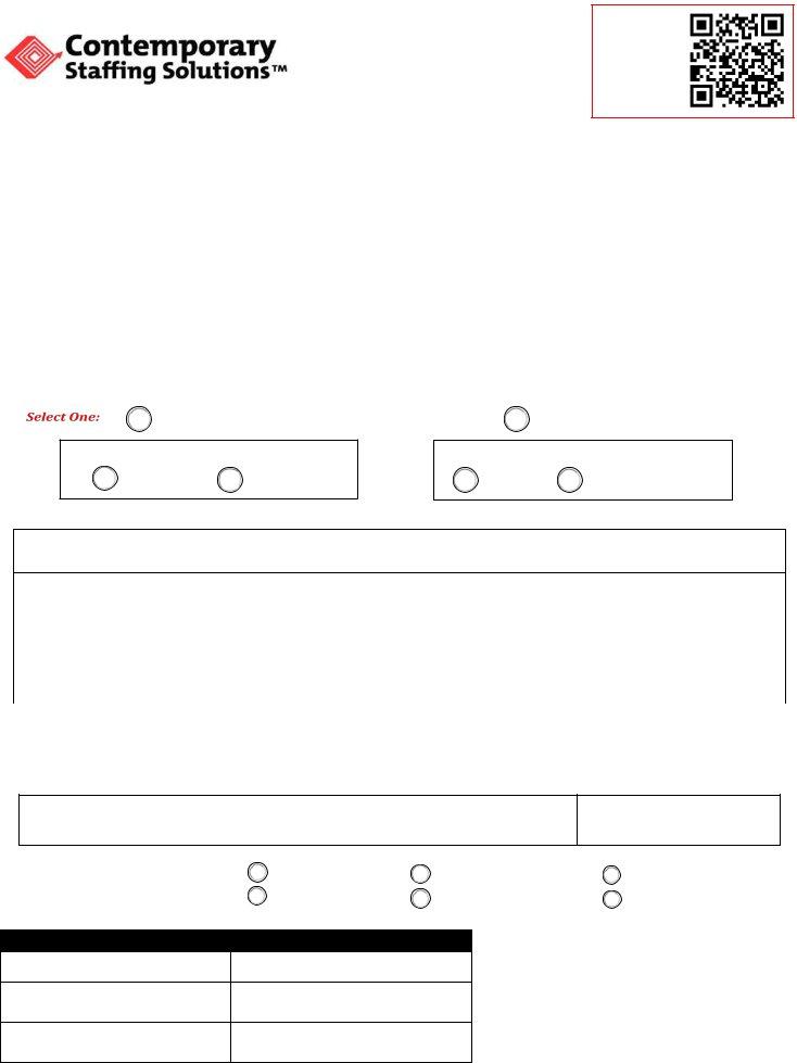 Global Cash Card Form ≡ Fill Out Printable PDF Forms Online