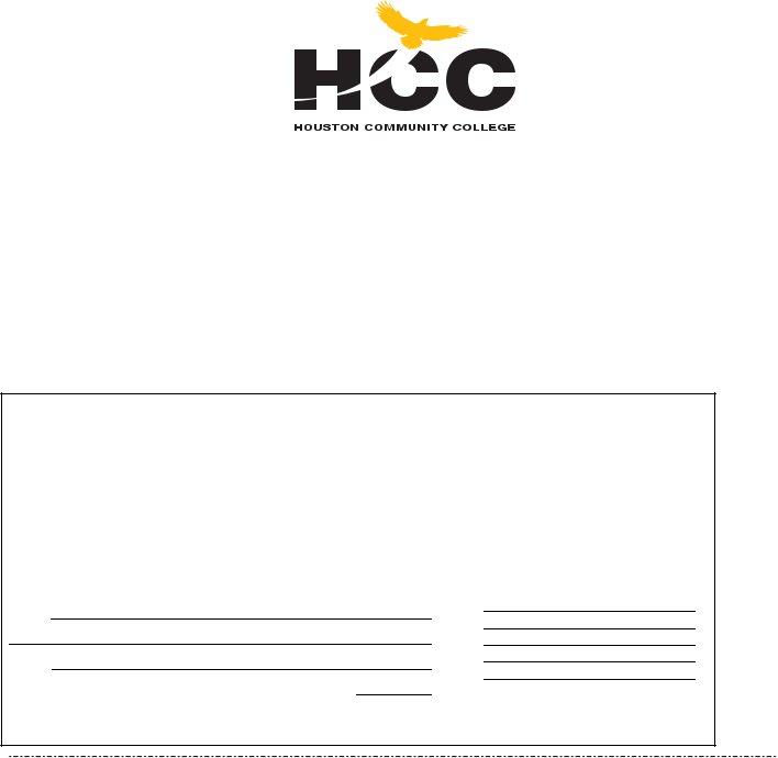 hcc-request-transcript-fill-out-printable-pdf-forms-online