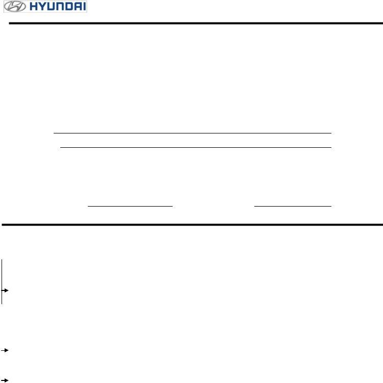 hyundai-reimbursement-mpg-fill-out-printable-pdf-forms-online