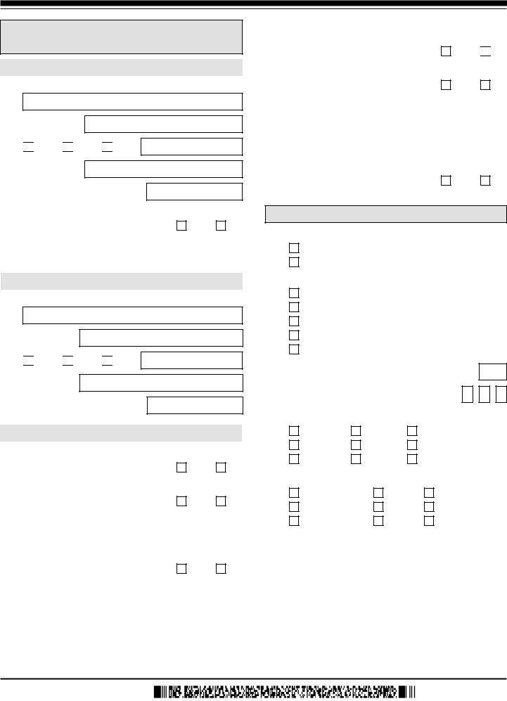 I 751 Form ≡ Fill Out Printable Pdf Forms Online 9826