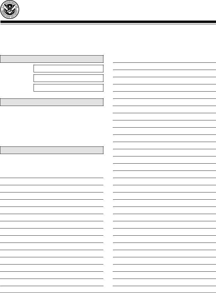 i-765ws-form-fill-out-printable-pdf-forms-online