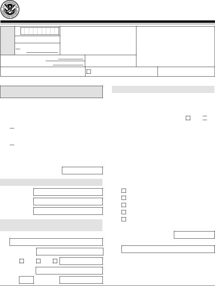 I 821D ≡ Fill Out Printable PDF Forms Online