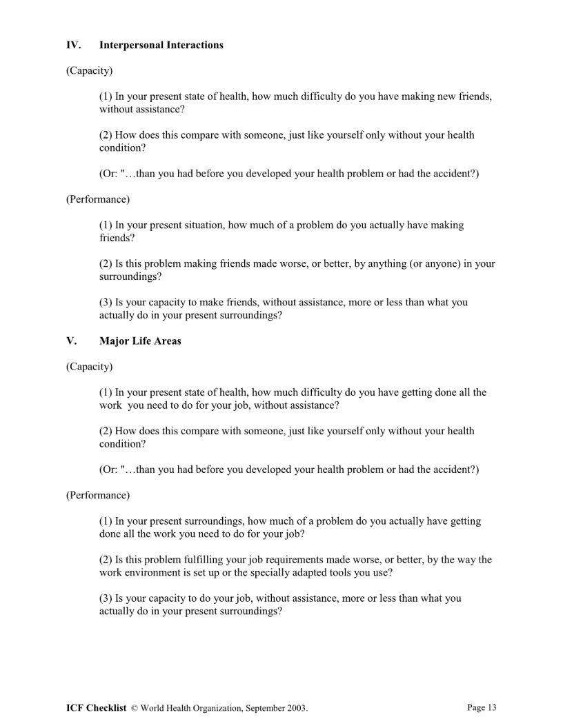 Printable Blank Icf Model Template Printable Templates Free