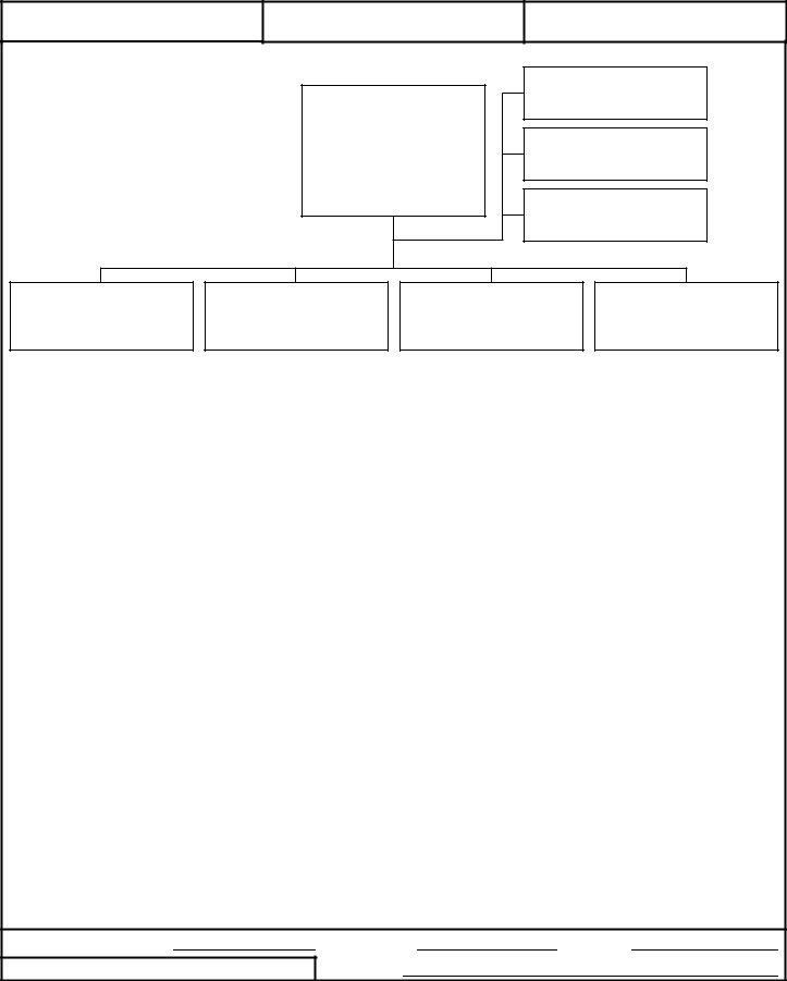 Ics 201 Form ≡ Fill Out Printable PDF Forms Online