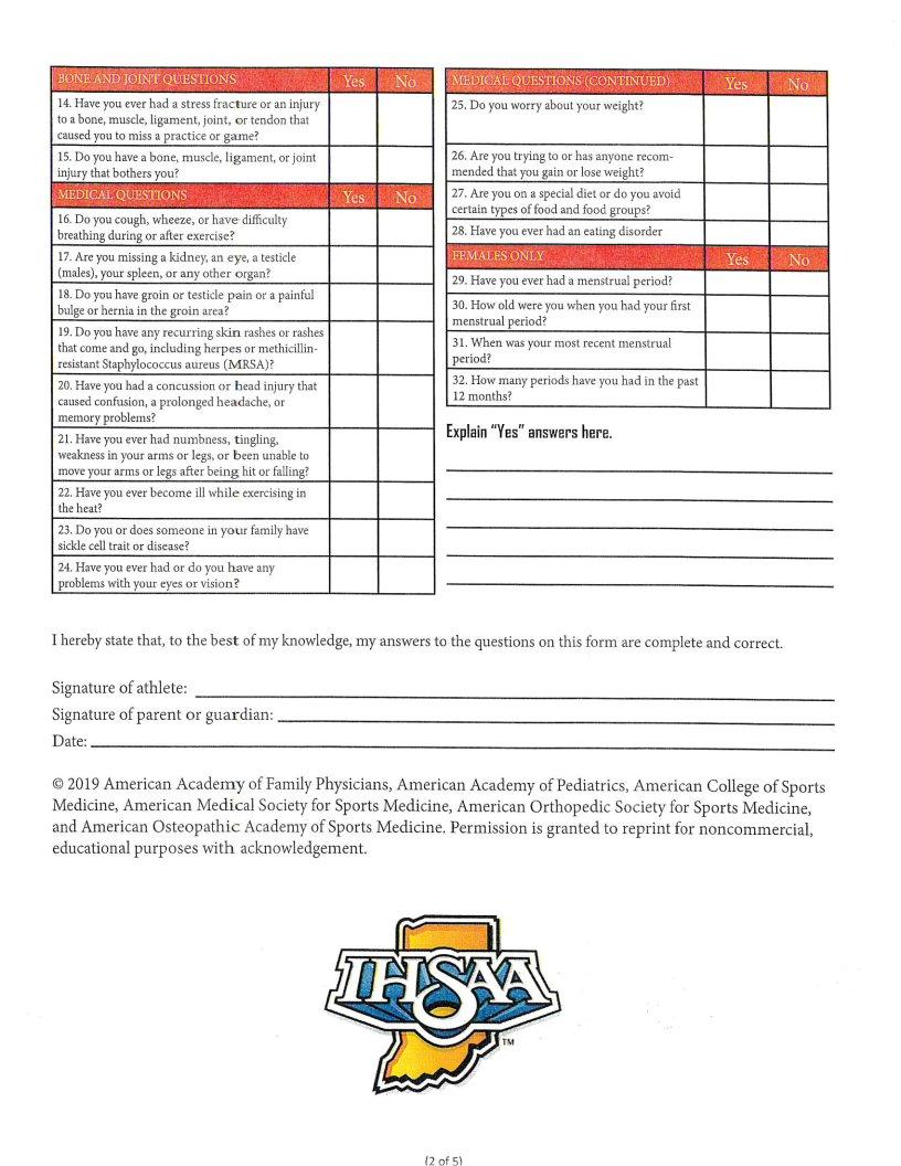 ihsaa-physical-form-fill-out-printable-pdf-forms-online
