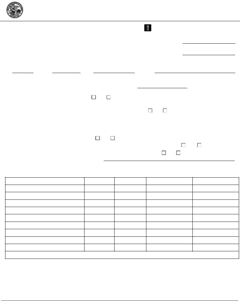 Il444 2378 B Form ≡ Fill Out Printable PDF Forms Online