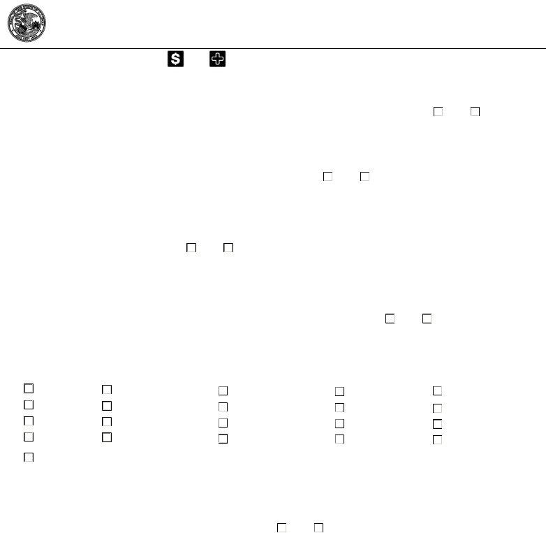 Il444 2378 B Form ≡ Fill Out Printable PDF Forms Online