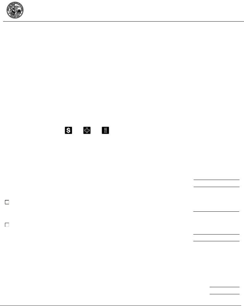 Il444 2378 B Form ≡ Fill Out Printable PDF Forms Online