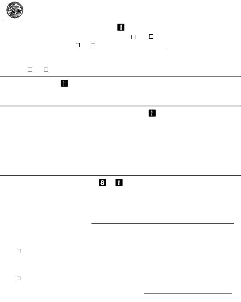 Il444 2378 B Form ≡ Fill Out Printable PDF Forms Online