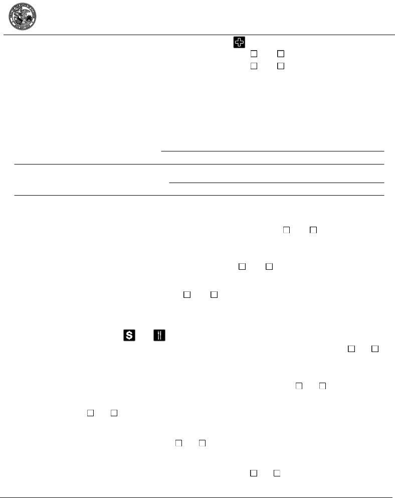 Il444 2378 B Form ≡ Fill Out Printable PDF Forms Online