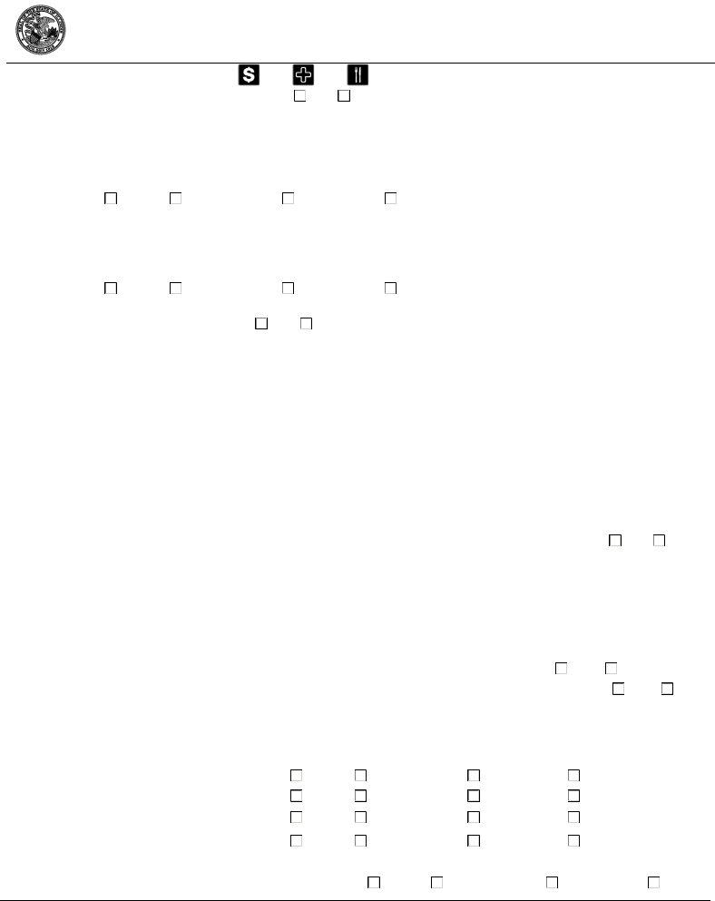 Il444 2378 B Form ≡ Fill Out Printable PDF Forms Online