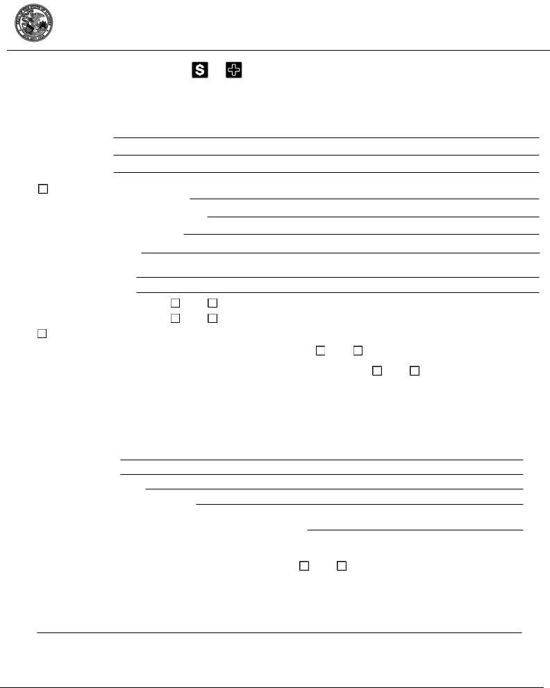 Il444 2378 B Form ≡ Fill Out Printable PDF Forms Online