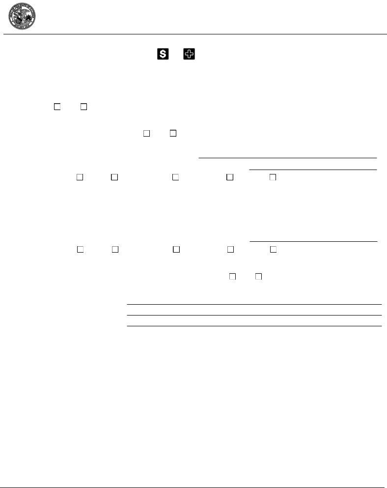 Il444 2378 B Form ≡ Fill Out Printable PDF Forms Online