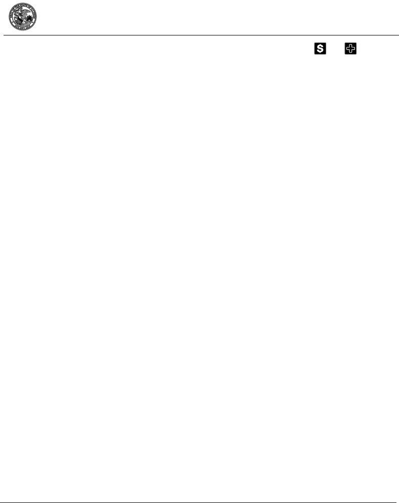 Il444 2378 B Form ≡ Fill Out Printable PDF Forms Online