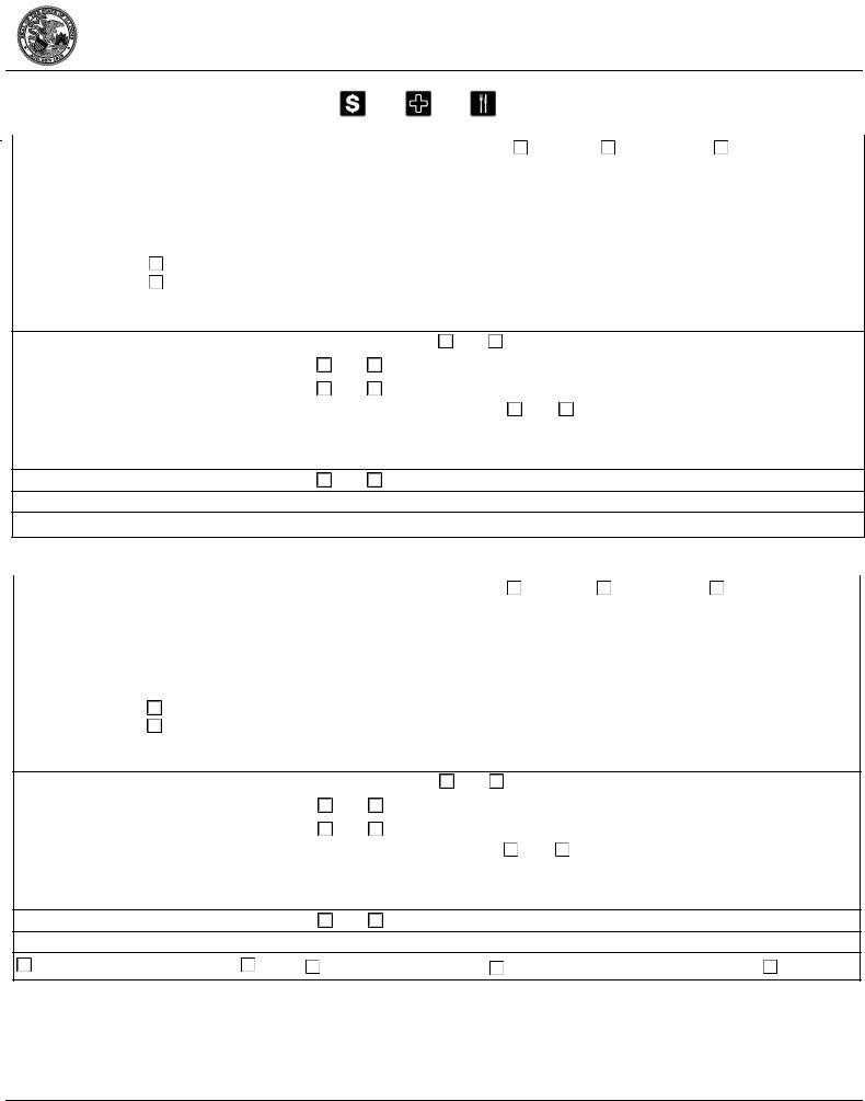 Il444 2378 B Form ≡ Fill Out Printable PDF Forms Online