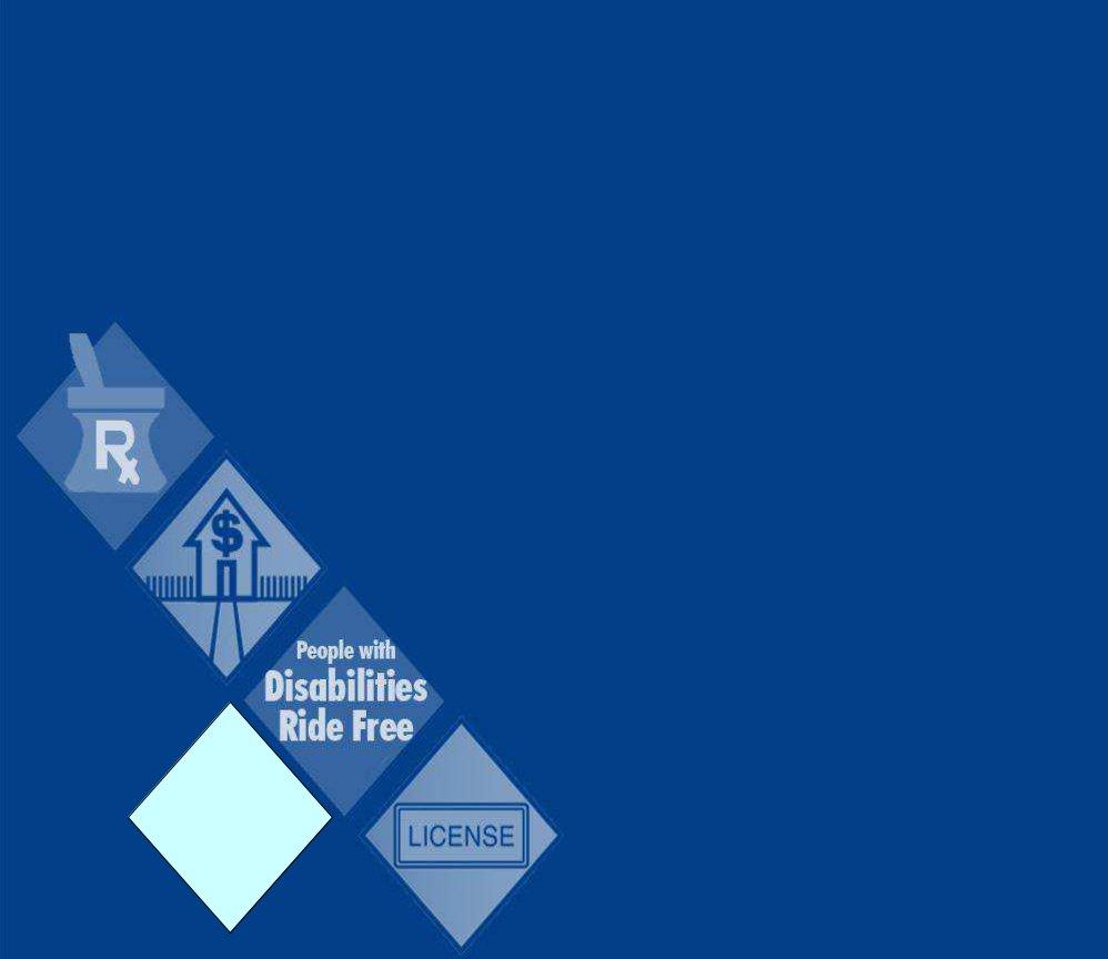Illinois Circuit Breaker ≡ Fill Out Printable PDF Forms Online