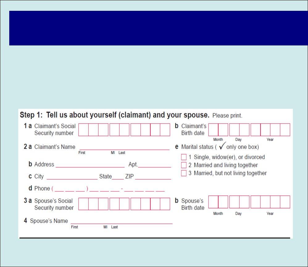 Illinois Circuit Breaker ≡ Fill Out Printable PDF Forms Online