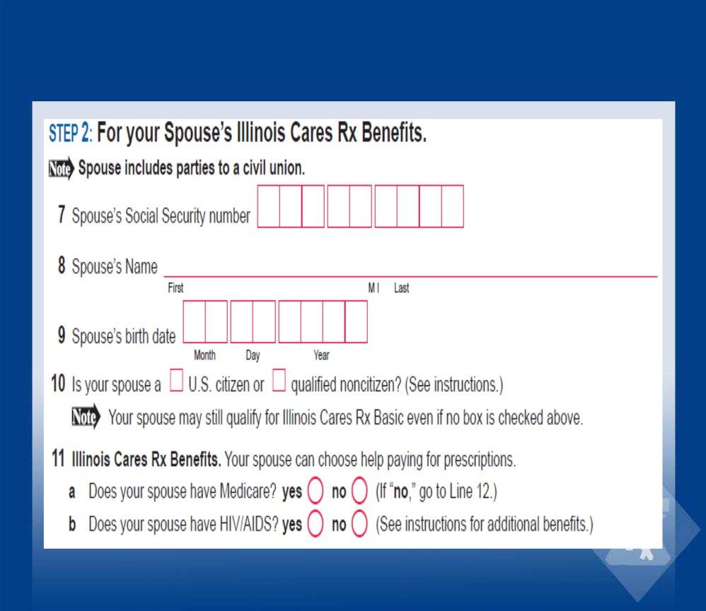 Illinois Circuit Breaker ≡ Fill Out Printable PDF Forms Online