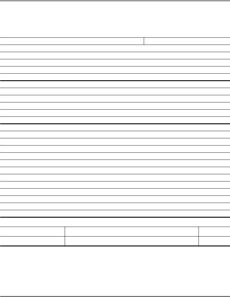 Incident Report Lic 624 Form ≡ Fill Out Printable PDF Forms Online