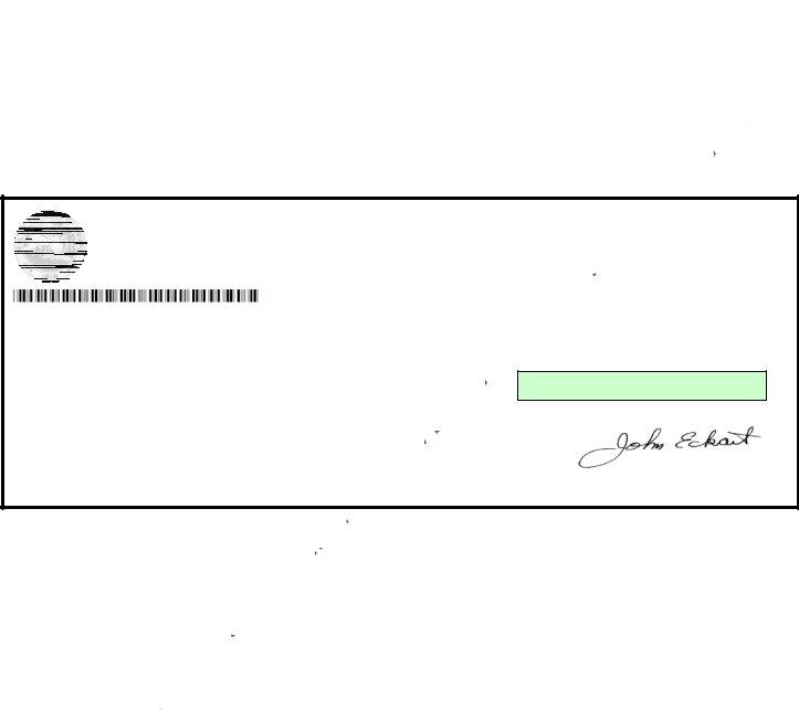 Indiana Retail Merchant Certificate PDF Form FormsPal