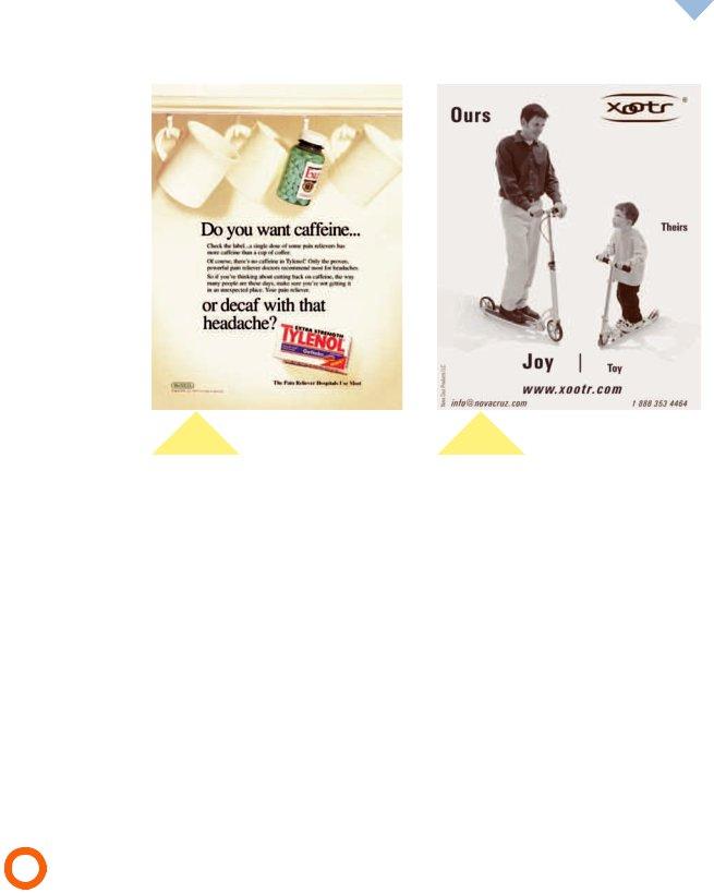 Integrated Brand Promotion ≡ Fill Out Printable PDF Forms Online