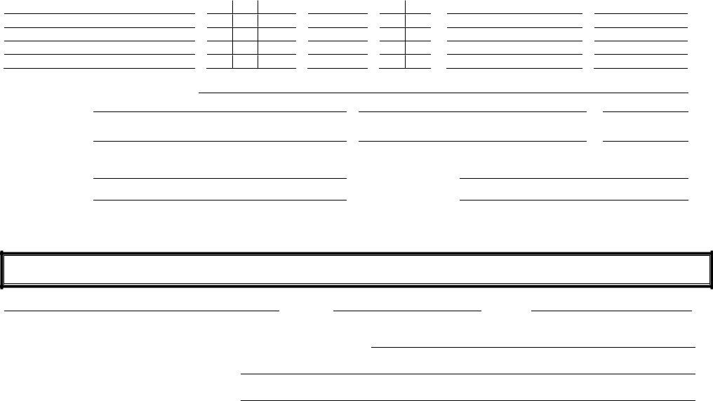 intent-to-homeschool-florida-pdf-form-formspal