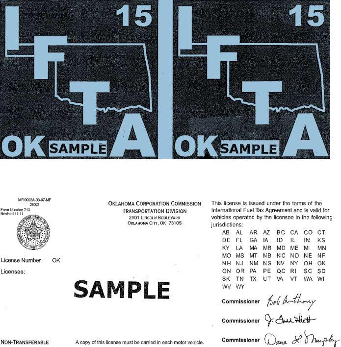 irp-registration-oklahoma-fill-out-printable-pdf-forms-online