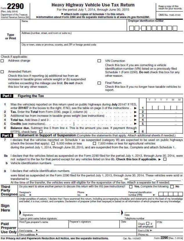 Irp Registration Oklahoma ≡ Fill Out Printable PDF Forms Online