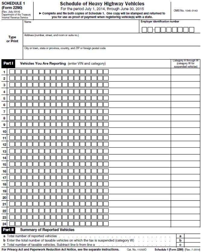 Irp Registration Oklahoma ≡ Fill Out Printable PDF Forms Online