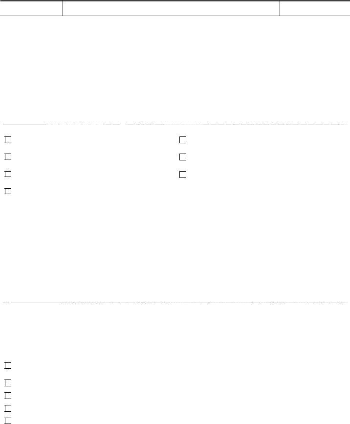 irs-form-4598-instructions-fill-out-printable-pdf-forms-online