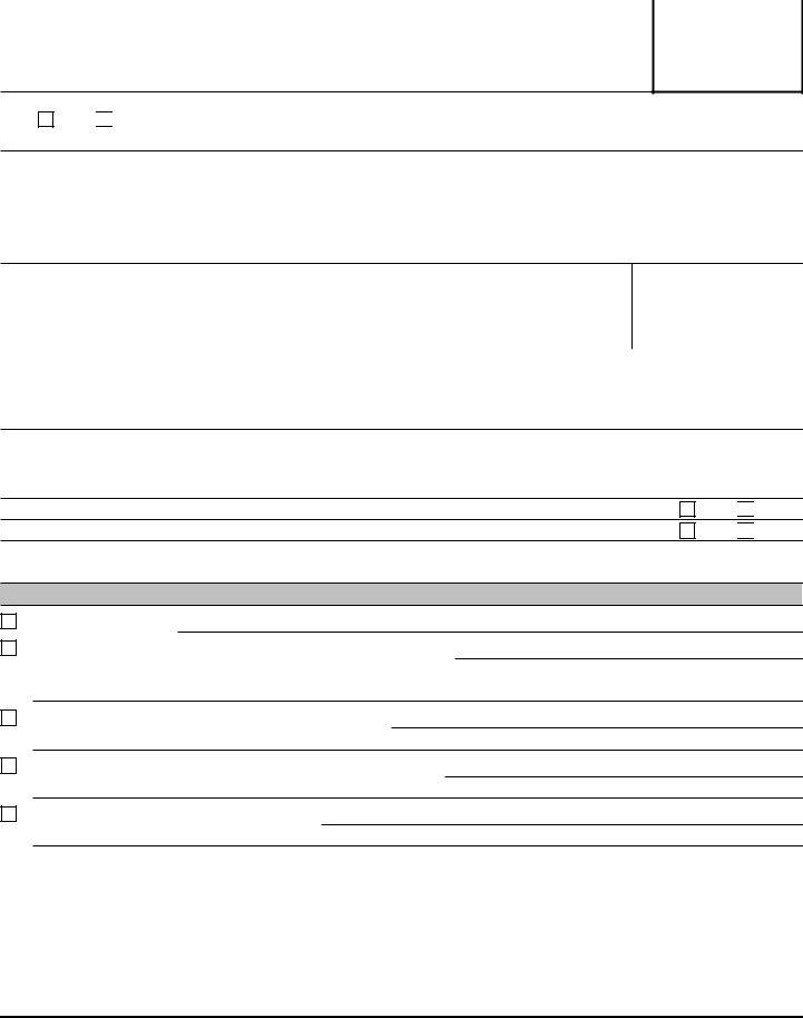 Irs Form 656 ≡ Fill Out Printable PDF Forms Online