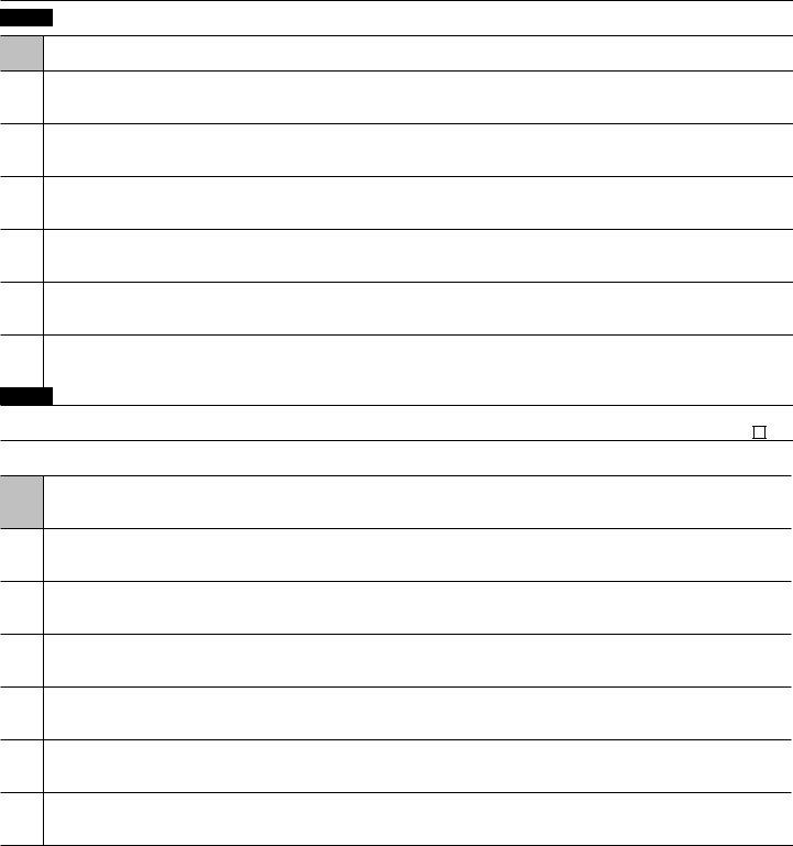 Irs Form 8965 ≡ Fill Out Printable PDF Forms Online