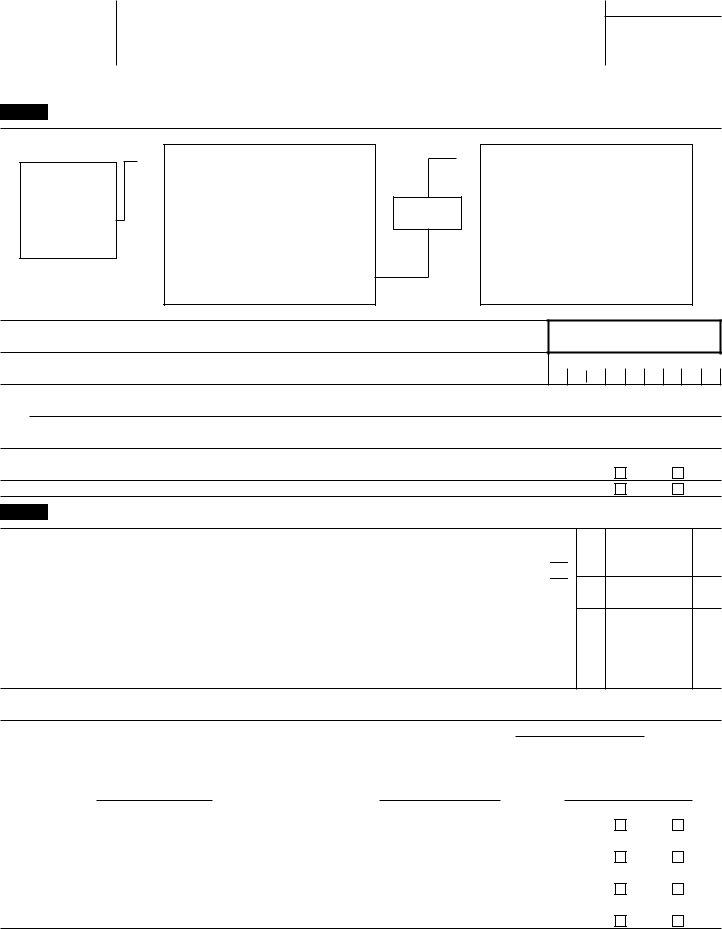 Irs Schedule C Ez ≡ Fill Out Printable PDF Forms Online