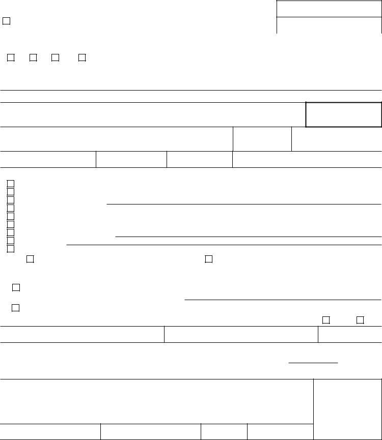 Jd Cl 12 Form ≡ Fill Out Printable PDF Forms Online