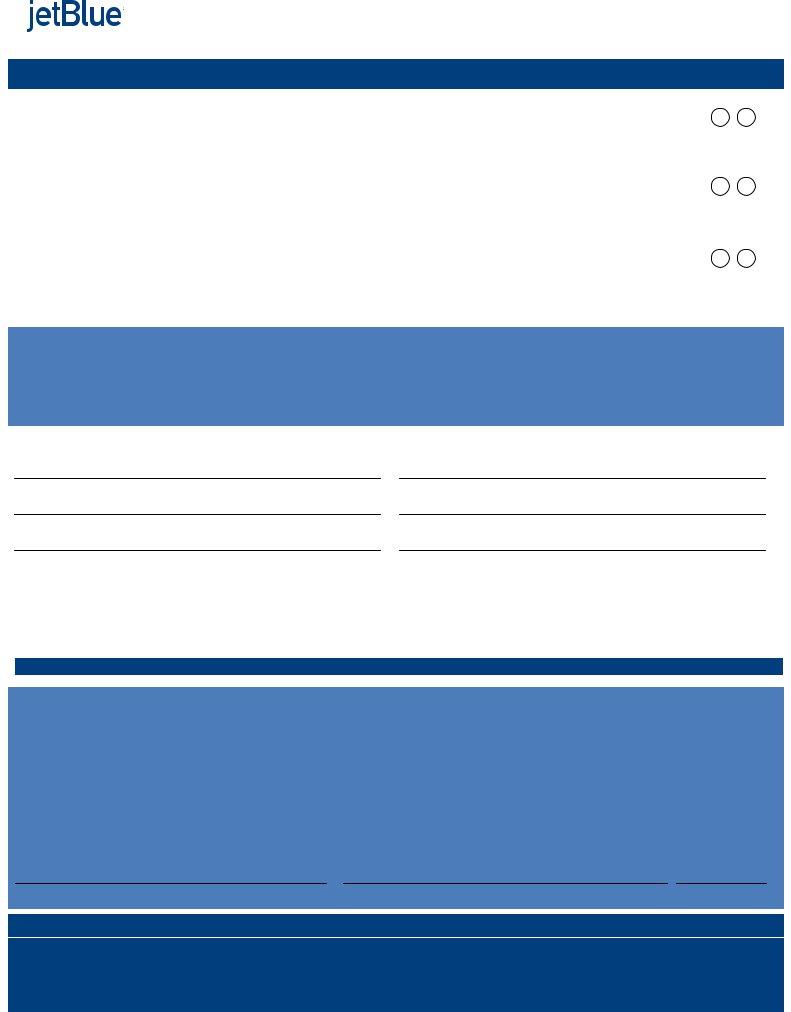 jetblue-minor-form-fill-out-printable-pdf-forms-online
